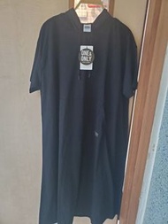 日本 RODEO CROWNS有帽OPS