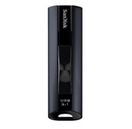 《SUNLINK》◎公司貨SanDisk CZ880 256G Extreme Pro 256GB 取代舊款CZ88