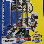 Espada racing valve 22/25 lc135 y15 fz150