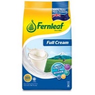 Fernleaf FULL CREAM Milk Powder 1.65kg Fernleaf Milk Powder