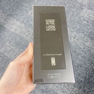 serge lutens 香水