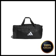Adidas Duffel Bag EPS Duffel Bag 75 Unisex Adult JMT65 Black