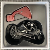 RD SRAM XO1 Eagle 12speed - MTB - Bike - Part Sepeda
