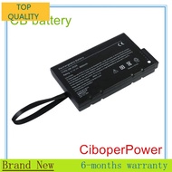 Ultrasonic flaw detector Replacement For DR-202S YUT2800 YUT2600