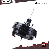 NISSAN NAVARA CALIBRE 15'-21' BRAKE BOOSTER HYDROVAC ASSEMBLY D7210-4KD2B MOHASHI MBN-424