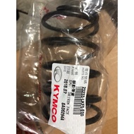 xciting Large Spring Drive LKF5 Stimulate 400 Part No. 23233-LKF5-E00