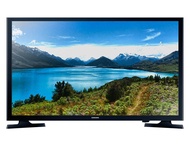 LED TV Samsung  UA32N4003AKKXXT