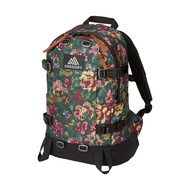 GREGORY All Day V2.1 Backpack 24L - Garden Tapestry