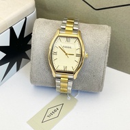 fossil Fashion Watch women’accessories style Stainless steel watch