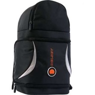 Delsey Rondo 72 相機背包 相機袋 Camera Backpack