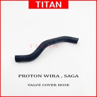 Valve Cover hose MD156860 Proton Wira Saga