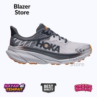 HOKA ATR 7 MEN'S AND WOMEN'S RUNNING SHOES HOKA MEN'S RUNNING SHOES