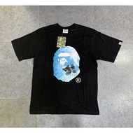 Bape E.T Japan T-shirt