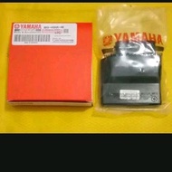 Ecu ecm cdi R15 v3 original ygp
