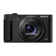 SONY Cyber​​-shot DSC-HX99