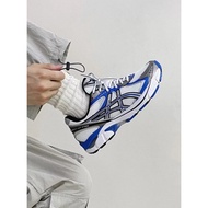 [1: 1 Development] Low-Key All-Match, Retro Y2K StyleJapanese Professional Running Shoes Brand-Asic 