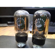 Psvane 6l6 Gb 6l6GB 6l6 6l6gc 6l6 GC tube tube power amp amplifier audio guitar guitar guitar origin