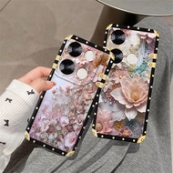 Case Itel P65 Itel P40 Itel P55 Itel P70 Itel RS4 Itel Sprak 20 Pro Plus - Other Types Available