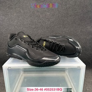 Company Level Lebron 23 James 23 Generation Men Women Sports Basketball Shoes IH1514-004 0PL7 GJTG