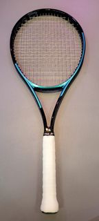 HEAD Gravity Tour [Grip3]  | Tennis racquet  網球拍 | #Aero/ #Blade / #Head  / #Wilson / #Babolat / #Pu