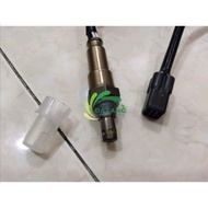 Yamaha TRACER/ MT07/MT09/XJ6 / Exhaust Sensor /o2 sensor