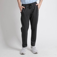 Forest Casual Premium Jogger Pants Men Plain Joggers Sweatpants | Seluar Jogger Lelaki - 10780