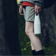 日本KINTO TRAIL TUMBLER律動保溫瓶 580ml / 1080m