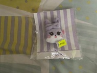 Blackpink sooya character clip