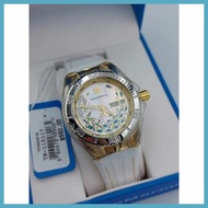 TECHNOMARINE`d?GRAND|y#CRUISE]AW#WOMEN’S]rg#TM-115116]Zj#CRUISE]tG#DREAM]K#SWISSIPAWANABLE WATCH