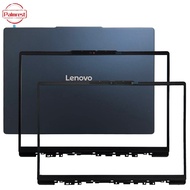 Suitable for Lenovo/Lenovo Shin-Chan 14C 14SE IRH10 IAH10 B Shell Slim 3 14ARP10 IRH10R IRU10 AHP10 