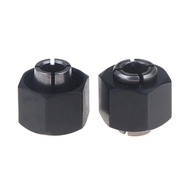Newsmallbrains Collet Nut Replace For DCW609 DCW600/604 DW609 DW613 DW614 DW615 DW620 DW621 DCW600B 