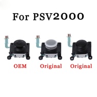 1PCS  Analog 3D Button Joystick Stick Replacement For Sony PS Vita 2000 PSV 2000 Joysticks