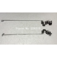 New Laptop LCD Hinges for Acer tmtx50 TMTX50-G2 N16Q2 N16Q3 E5-575 screen hiinges