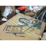 Oem stock lama besi kapit yamaha Y100