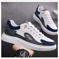 Men's Sneakers, Latest Men's Sneakers, AIRY