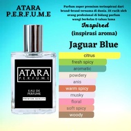 Parfum Pria Tahan Lama 24 Jam Ori Parfum Disukai Wanita Parfume Pria Non Alkohol Parfum Pria Terbai