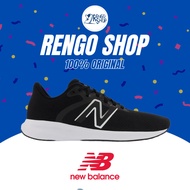 Sepatu Running Pria Lari New Balance NB 413 M413LB2