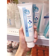 Hand Cleaning Gel Deesie เจลล้างมืออนามัย แอลกอฮอลล์ 70%  ขนาด 100ml. แบบหลอด