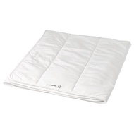 IKEA quilt,STJÄRNSTARR Duvet, cool