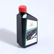 ✅ ⊙ Honda Genuine SJS Long Life Coolant Green Coolant Coolant for Honda Click 125i 1L