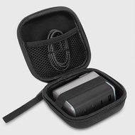 Anker Anker 140W Charger Storage Bag Smart Display Charge Lite100W Protective Case Macbook Apple Ada