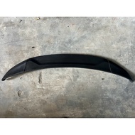 COVER BONET DEPAN HONDA GK GK5 used 🇯🇵
