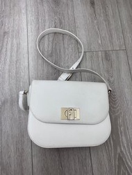 Furla 1927單肩包/斜孭袋