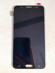 Màn hình Samsung J7 2016/ J710 incell