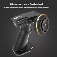 new SNICLO CA51 1/43 FPV 4WD First Person View RC Car 2.4GHz High Speed Control with Camera Racing T