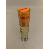 Darker 8 Perfume ML