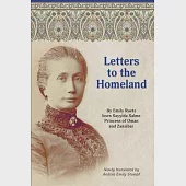 Letters to the Homeland: An Accurate Translation of an Intimate Voice