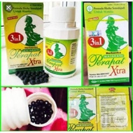 jamu_perapat_xtra_manjakani...