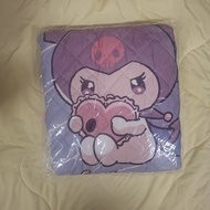Sanrio Kuromi 被