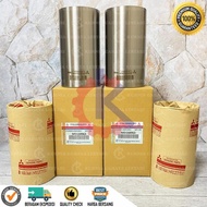 CYLINDER LINER ONLY - BORING 4D56 L300 DIESEL TRITON 2.5 - KANR